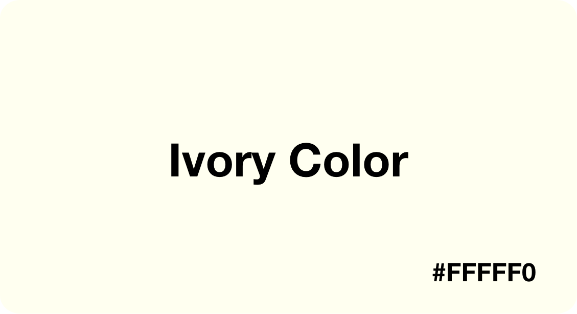 ivory-color-best-practices-color-codes-palettes-more